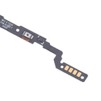 For Google Pixel 6 Pro Original Power Button & Volume Button Flex Cable