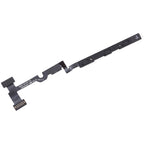 For Google Pixel 6 Original Power Button & Volume Button Flex Cable — For Google Pixel 6(Original)