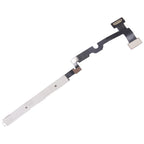 For Google Pixel 6 Original Power Button & Volume Button Flex Cable — view 3