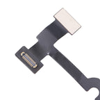 For Google Pixel 6 Original Power Button & Volume Button Flex Cable — view 4