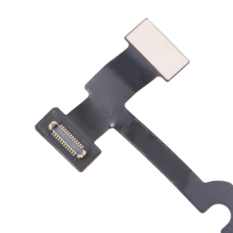 For Google Pixel 6 Original Power Button & Volume Button Flex Cable — view 4