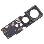 Original Flashlight Board for Google Pixel 6 — For Google Pixel 6(Original)