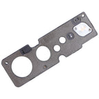 Original Flashlight Board for Google Pixel 6 — view 3