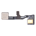 6 Original Microphone Flex Cable