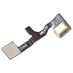 6 Original Microphone Flex Cable — For Google Pixel 6(Original)
