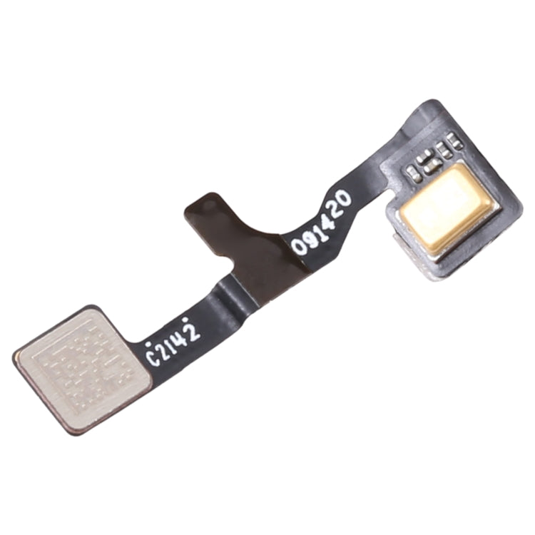 6 Original Microphone Flex Cable — For Google Pixel 6(Original)