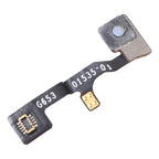 6 Original Microphone Flex Cable — view 3