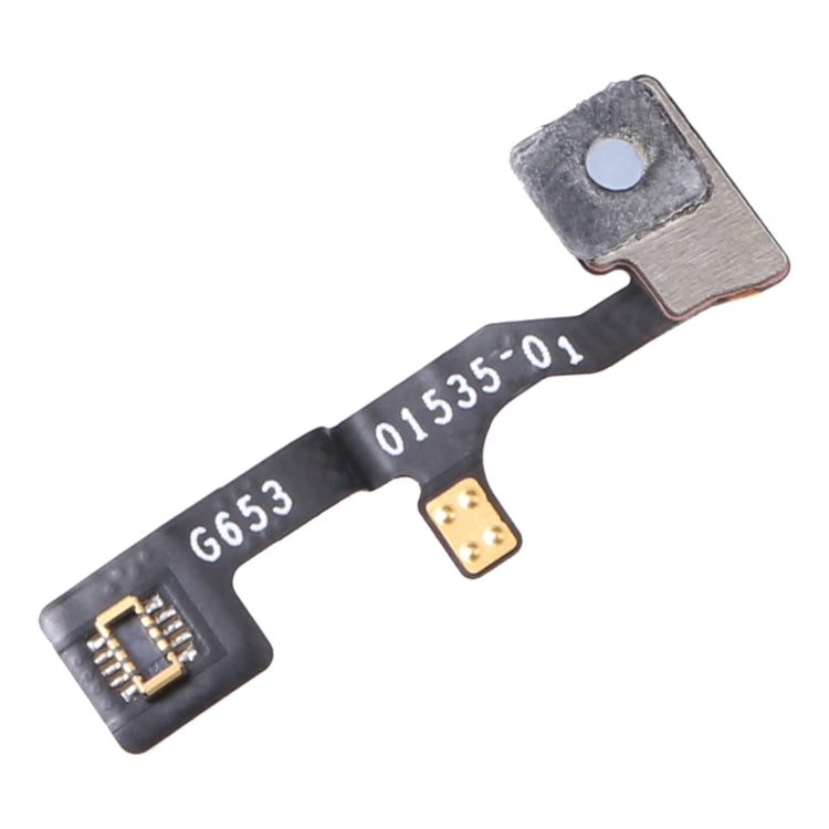 6 Original Microphone Flex Cable — view 3