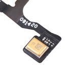 6 Original Microphone Flex Cable — view 4