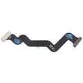 Drone GPS Flex Cable, For DJI Mavic 2 Pro / Mavic 2