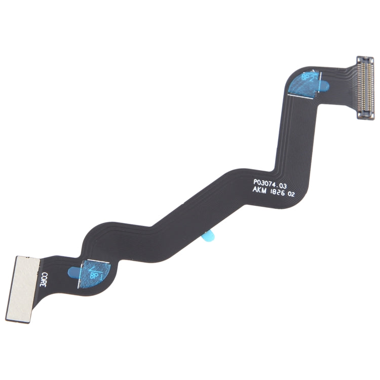 Drone GPS Flex Cable, For DJI Mavic 2 Pro / Mavic 2