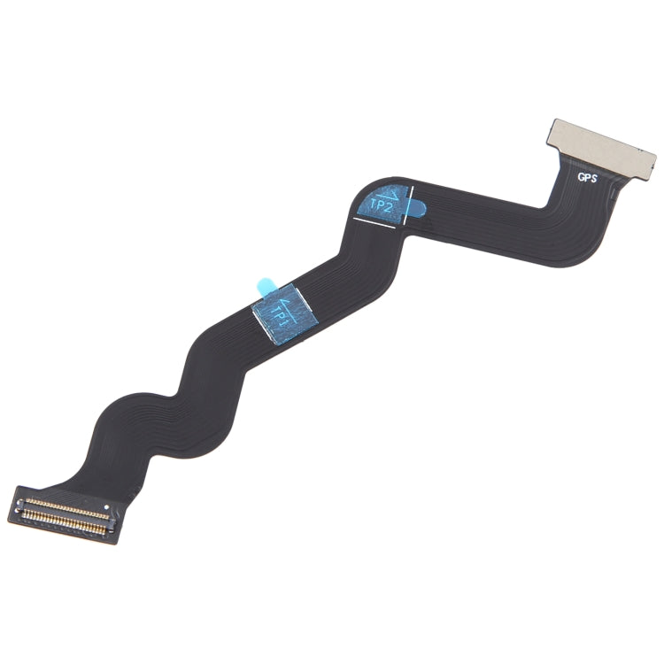 Drone GPS Flex Cable, For DJI Mavic 2 Pro / Mavic 2