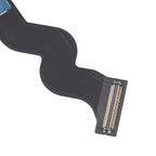 Drone GPS Flex Cable, For DJI Mavic 2 Pro / Mavic 2