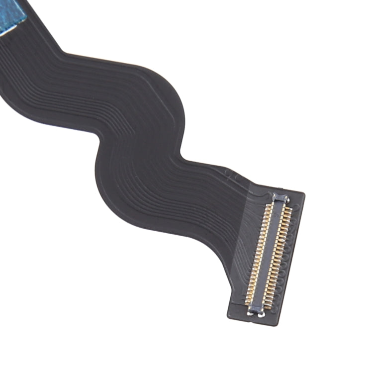 Drone GPS Flex Cable, For DJI Mavic 2 Pro / Mavic 2