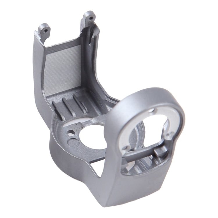 PTZ Gimbal Protective Rear Bracket Stand for DJI Mavic Air 2s