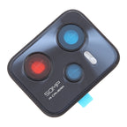 For Realme C35 Original Camera Lens Cover — For Realme C35 (Original)
