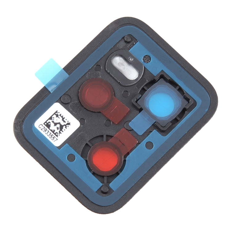 Liquid error (snippets/product-media-gallery-content line 614): Could not find asset snippets/product-media-alt.liquid