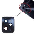 For Realme C35 Original Camera Lens Cover — view 4