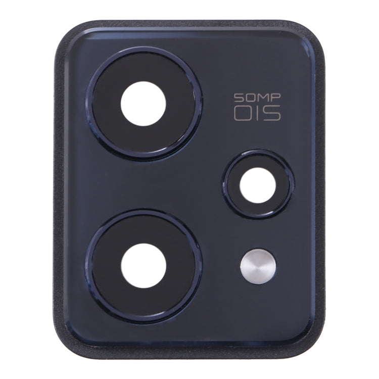 For Realme 9 Pro+ Original Camera Lens Cover
