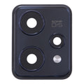 For Realme 9 Pro+ Original Camera Lens Cover