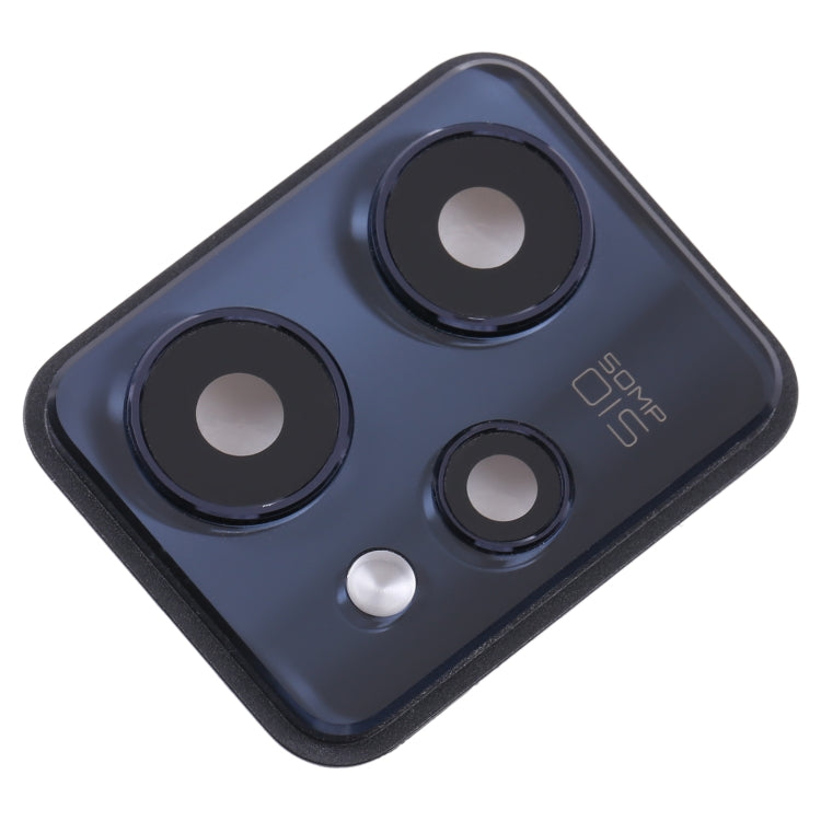 For Realme 9 Pro+ Original Camera Lens Cover
