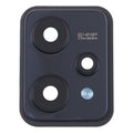 For Realme 9 Pro Original Camera Lens Cover