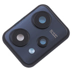 For Realme 9 Pro Original Camera Lens Cover — For Realme 9 Pro(Original)