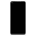 TFT LCD Screen For Vsmart Joy 4 with Digitizer Full Assembly — For Vsmart Joy 4