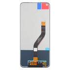 TFT LCD Screen For Vsmart Joy 4 with Digitizer Full Assembly — view 3
