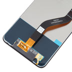 TFT LCD Screen For Vsmart Joy 4 with Digitizer Full Assembly — view 5