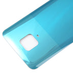 For Xiaomi Redmi Note 9 Pro OEM Glass Battery Back Cover, For Xiaomi Redmi Note 9 Pro — view 5