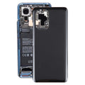 OEM Glass Battery Back Cover, For Xiaomi Mi 11x