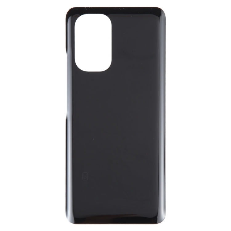 OEM Glass Battery Back Cover, For Xiaomi Mi 11x
