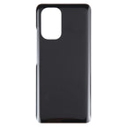 OEM Glass Battery Back Cover, For Xiaomi Mi 11x