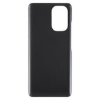 OEM Glass Battery Back Cover, For Xiaomi Mi 11x