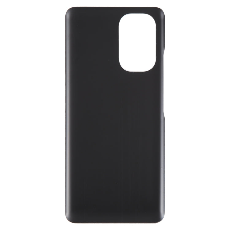 OEM Glass Battery Back Cover, For Xiaomi Mi 11x