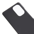 OEM Glass Battery Back Cover, For Xiaomi Mi 11x