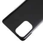 OEM Glass Battery Back Cover, For Xiaomi Mi 11x