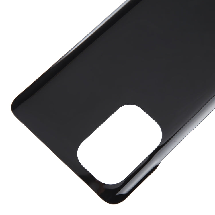 OEM Glass Battery Back Cover, For Xiaomi Mi 11x