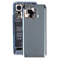 Battery Back Cover, For Xiaomi Mi 11 Pro