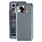 Battery Back Cover, For Xiaomi Mi 11 Pro