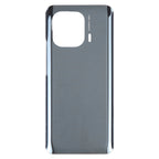 Battery Back Cover, For Xiaomi Mi 11 Pro