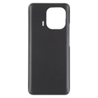 Battery Back Cover, For Xiaomi Mi 11 Pro