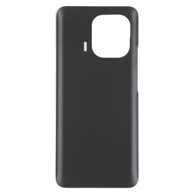 Battery Back Cover, For Xiaomi Mi 11 Pro