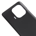 Battery Back Cover, For Xiaomi Mi 11 Pro