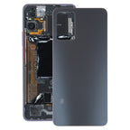 Glass Battery Back Cover, For Xiaomi 11i