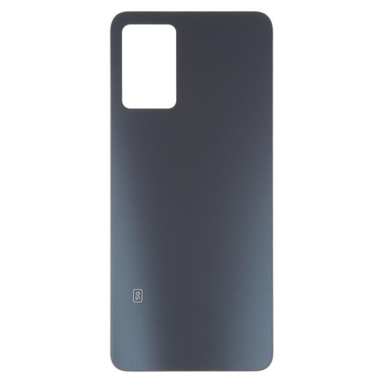 Glass Battery Back Cover, For Xiaomi 11i