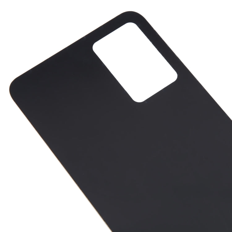 Glass Battery Back Cover, For Xiaomi 11i