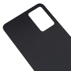 Glass Battery Back Cover, For Xiaomi 11i