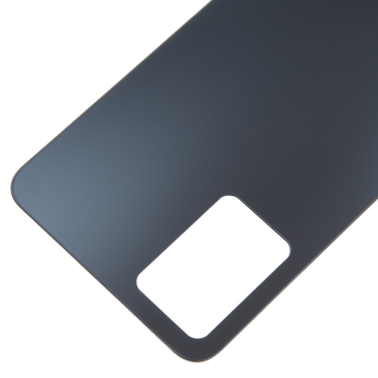 Glass Battery Back Cover, For Xiaomi 11i